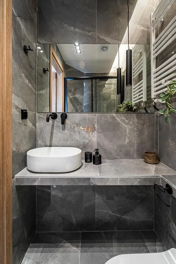Apartment Juno By Halu! Stylish Apt In The Center Thessaloniki Greece